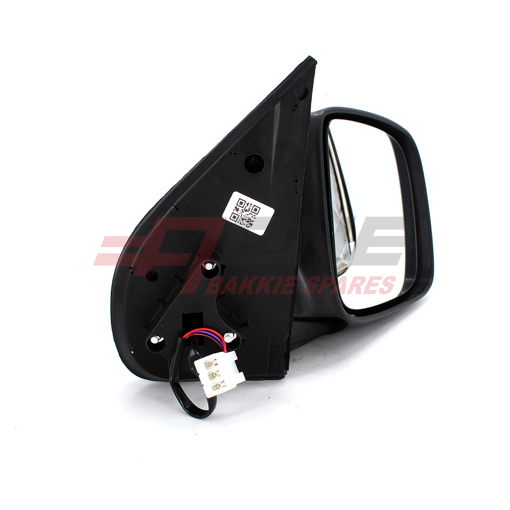 Door Mirror (R/H) for GWM STEED 5 20VGT — view 3